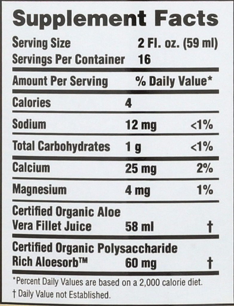 lily-of-the-desert-aloe-vera-juice---inn-2.jpg