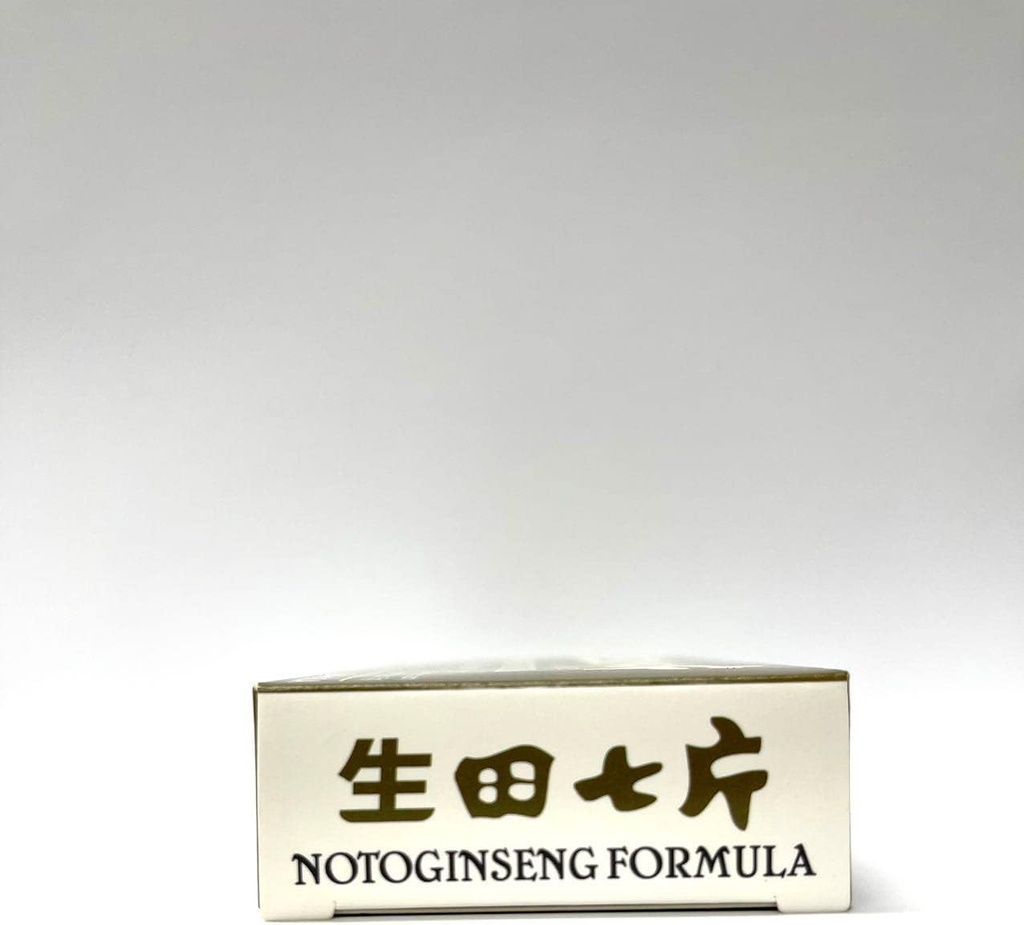 notoginseng-formula---tienchi-ginseng-ta-5.jpg