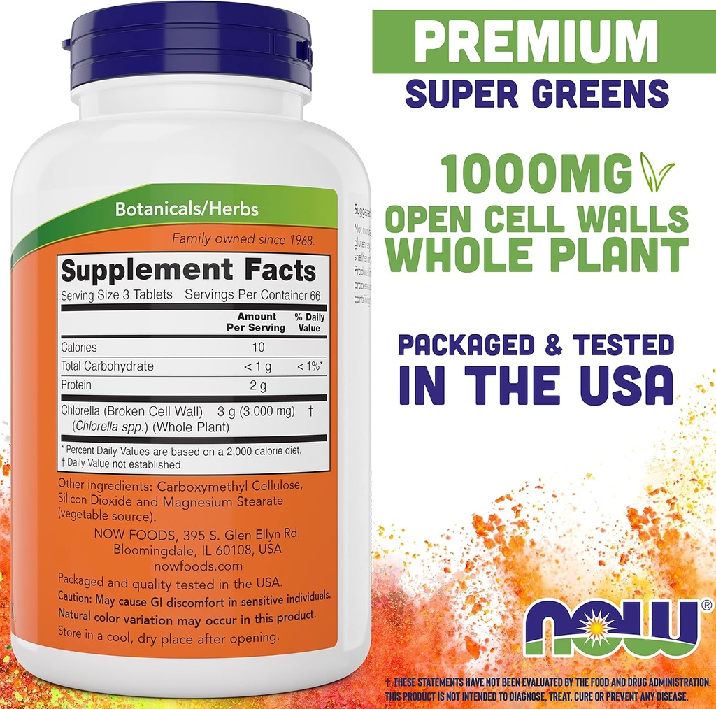 now-chlorella-1000mg-tablets---200-count-2.jpg