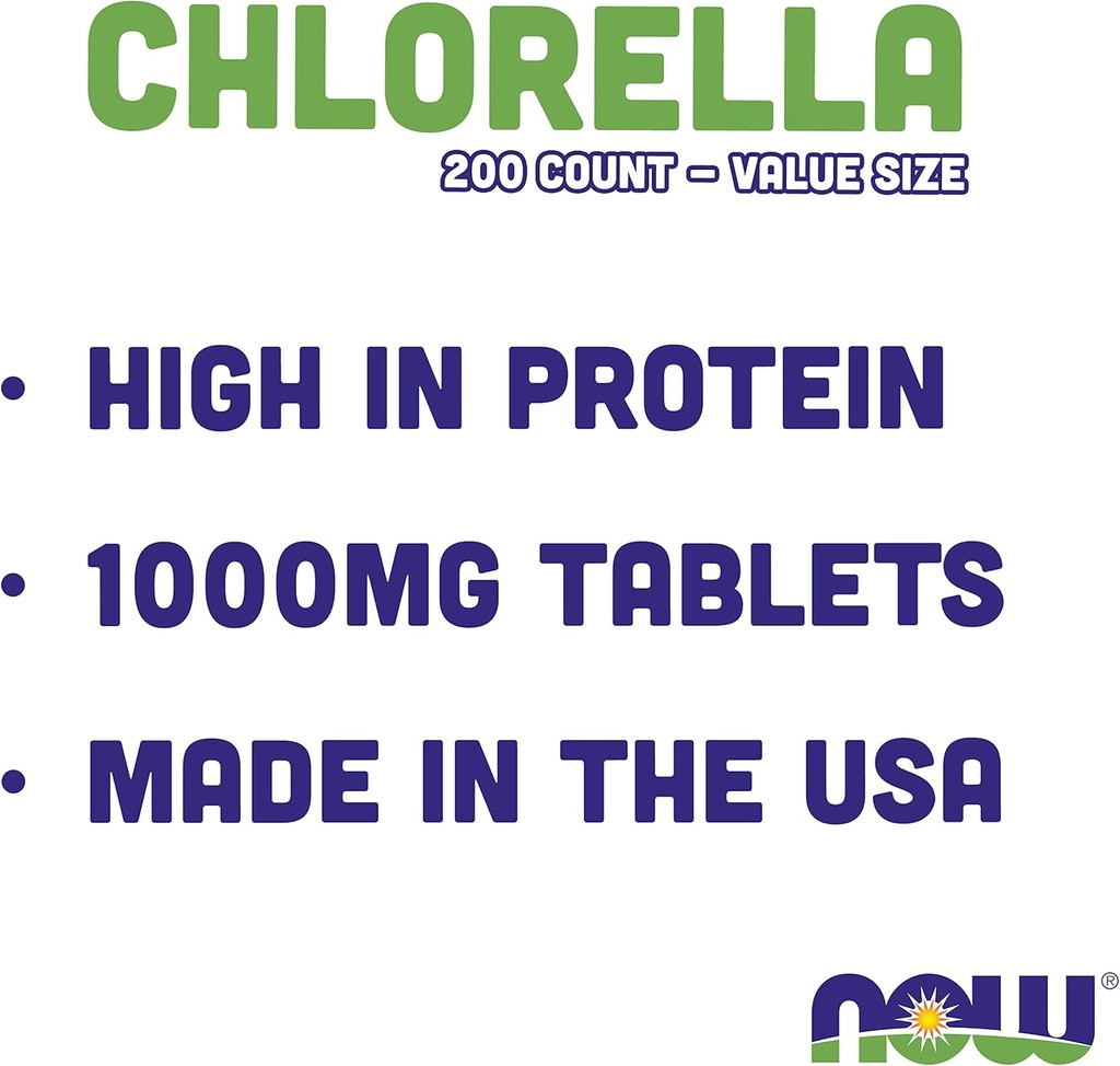 now-chlorella-1000mg-tablets---200-count-4.jpg
