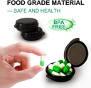 small-pill-box-3-pack-daily-mini-pill-or-5.jpg