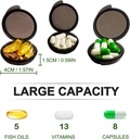 small-pill-box-3-pack-daily-mini-pill-or-6.jpg