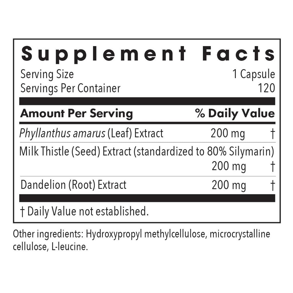 allergy-research-group-milk-thistle-plus-3.jpg