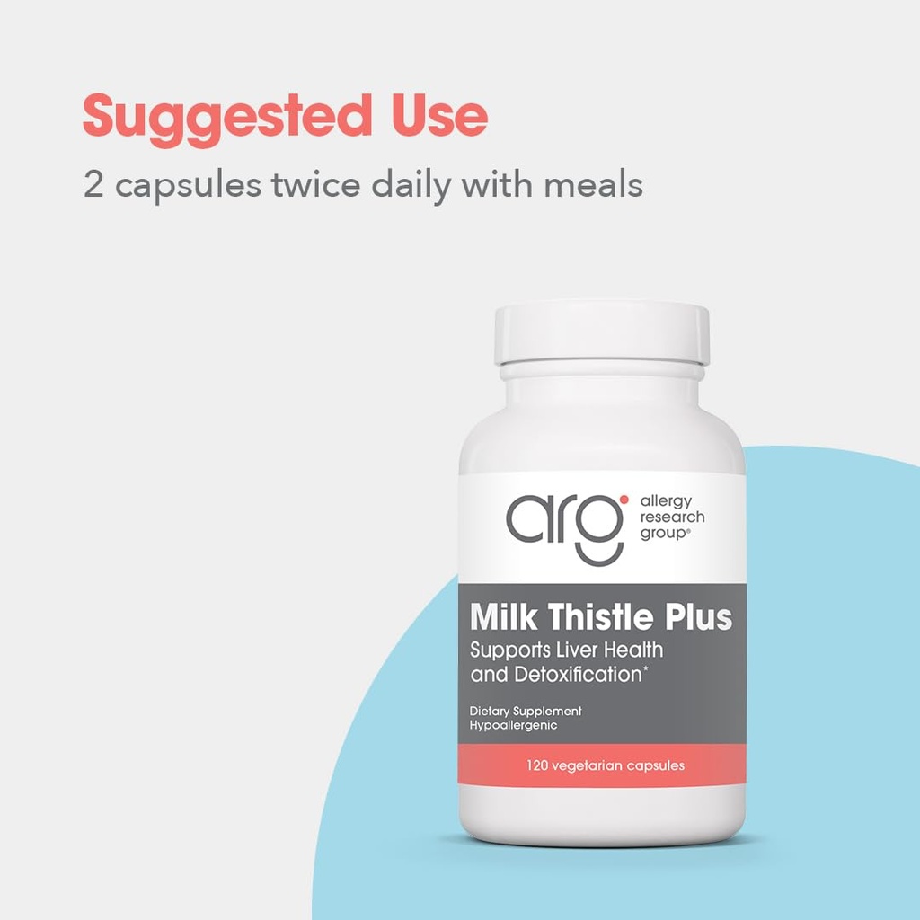 allergy-research-group-milk-thistle-plus-4.jpg