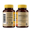 sandhu-herbals-seamoss-turmeric-curcumin-6.jpg