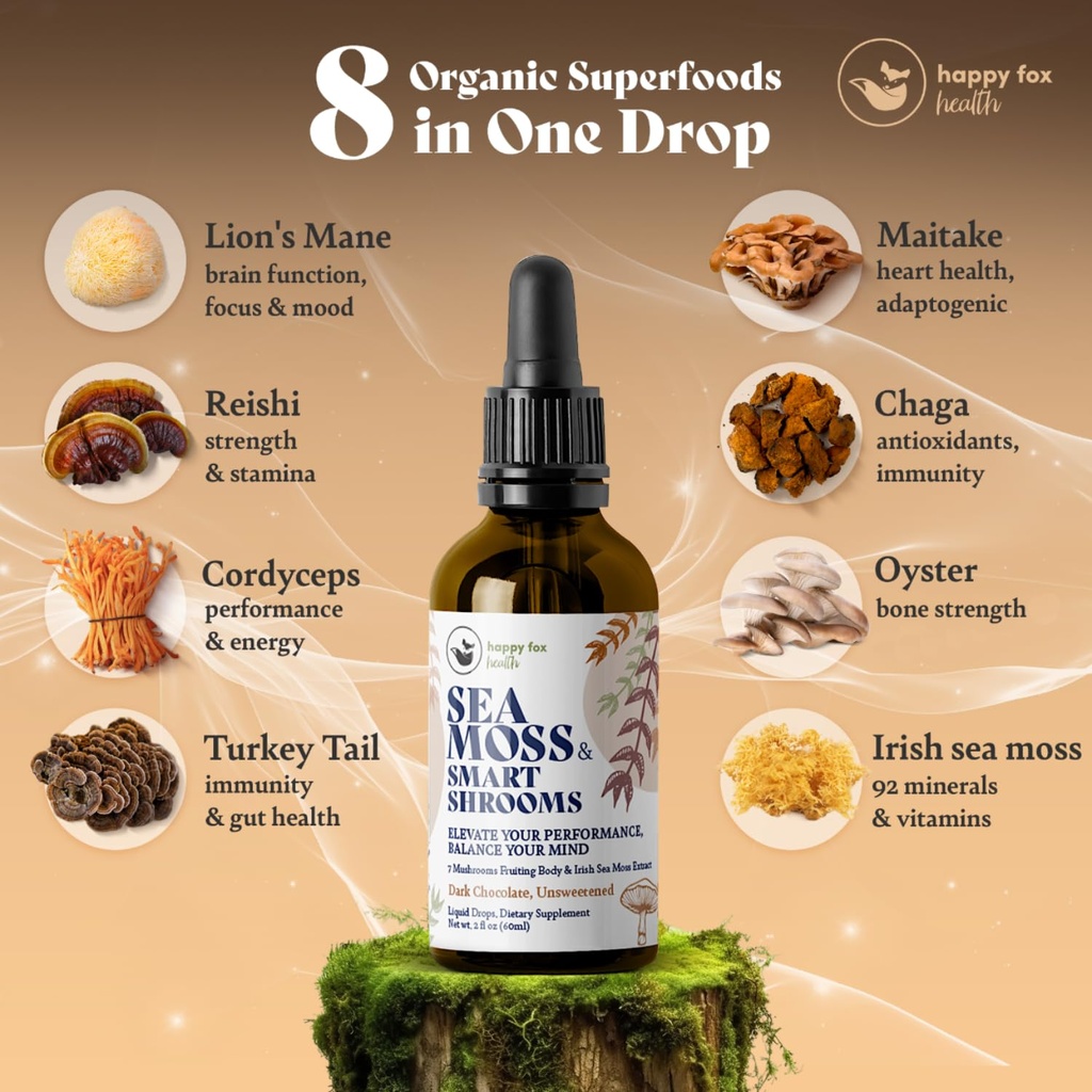 happy-fox-sea-moss-smart-shrooms-liquid--2.jpg