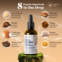 happy-fox-sea-moss-smart-shrooms-liquid--2.jpg