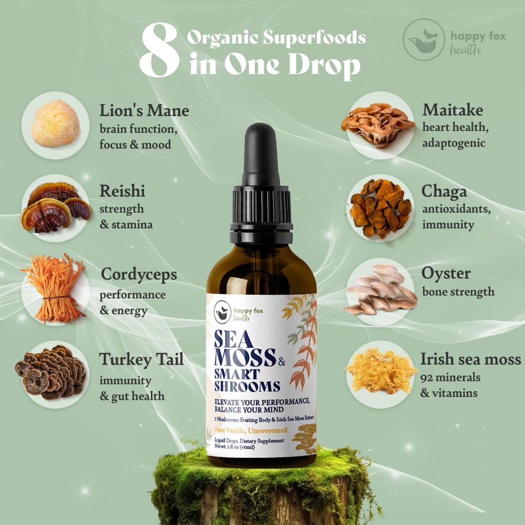 happy-fox-sea-moss-smart-shrooms-liquid--6.jpg