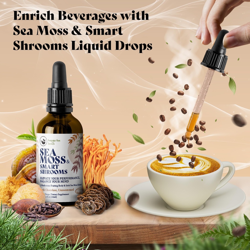 happy-fox-sea-moss-smart-shrooms-liquid--3.jpg