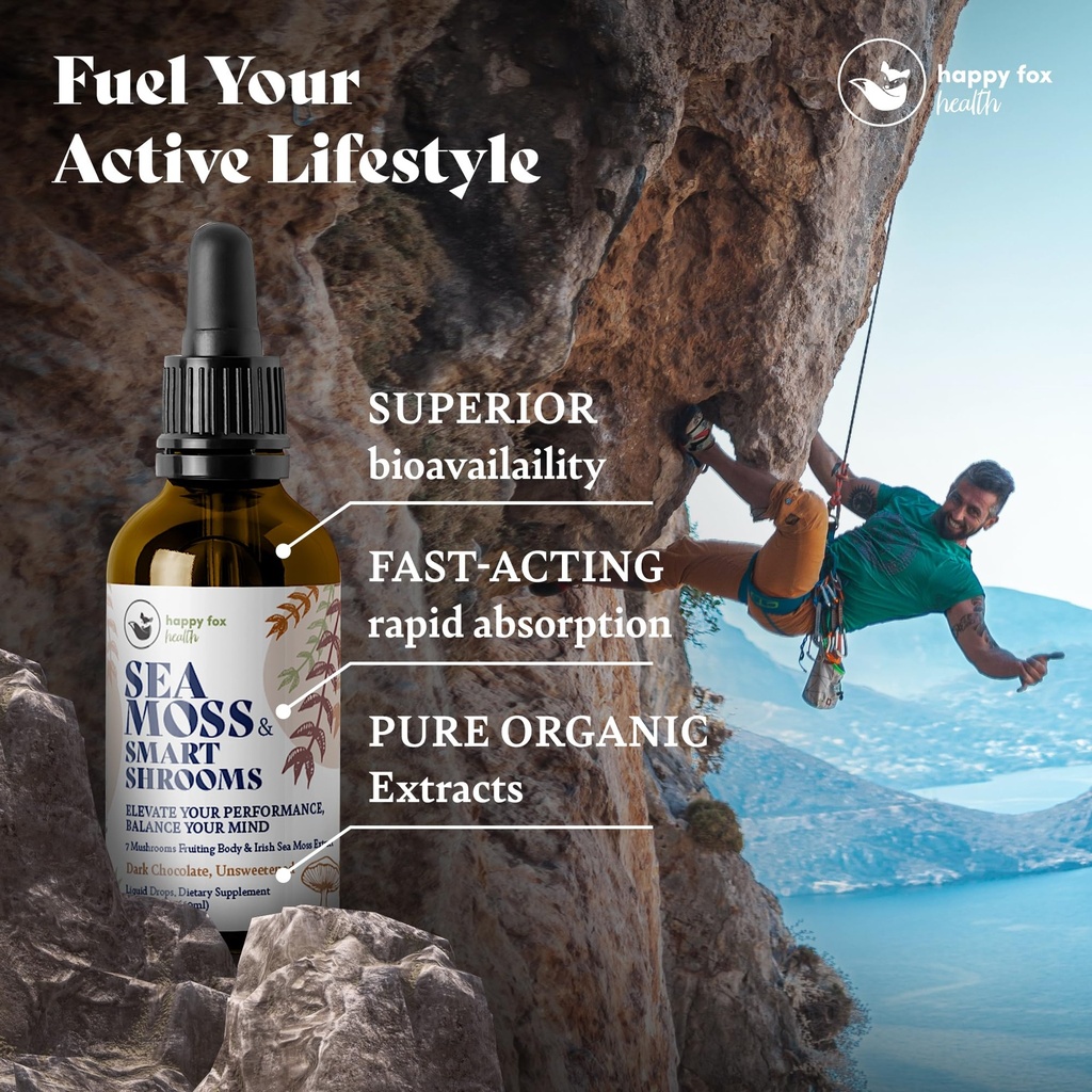 happy-fox-sea-moss-smart-shrooms-liquid--5.jpg