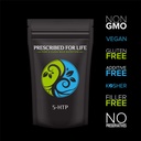 prescribed-for-life-5-htp-powder-pure-5--4.jpg