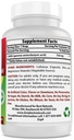 best-naturals-5-htp-5-hydroxytryptophan--6.jpg