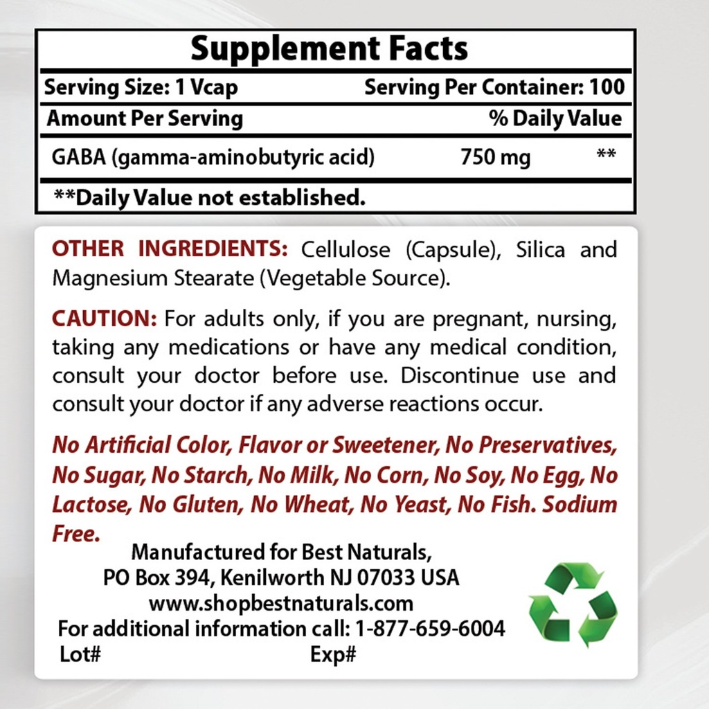 best-naturals-5-htp-5-hydroxytryptophan--3.jpg