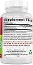 best-naturals-5-htp-5-hydroxytryptophan--5.jpg