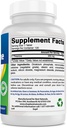 best-naturals-5-htp-5-hydroxytryptophan--6.jpg