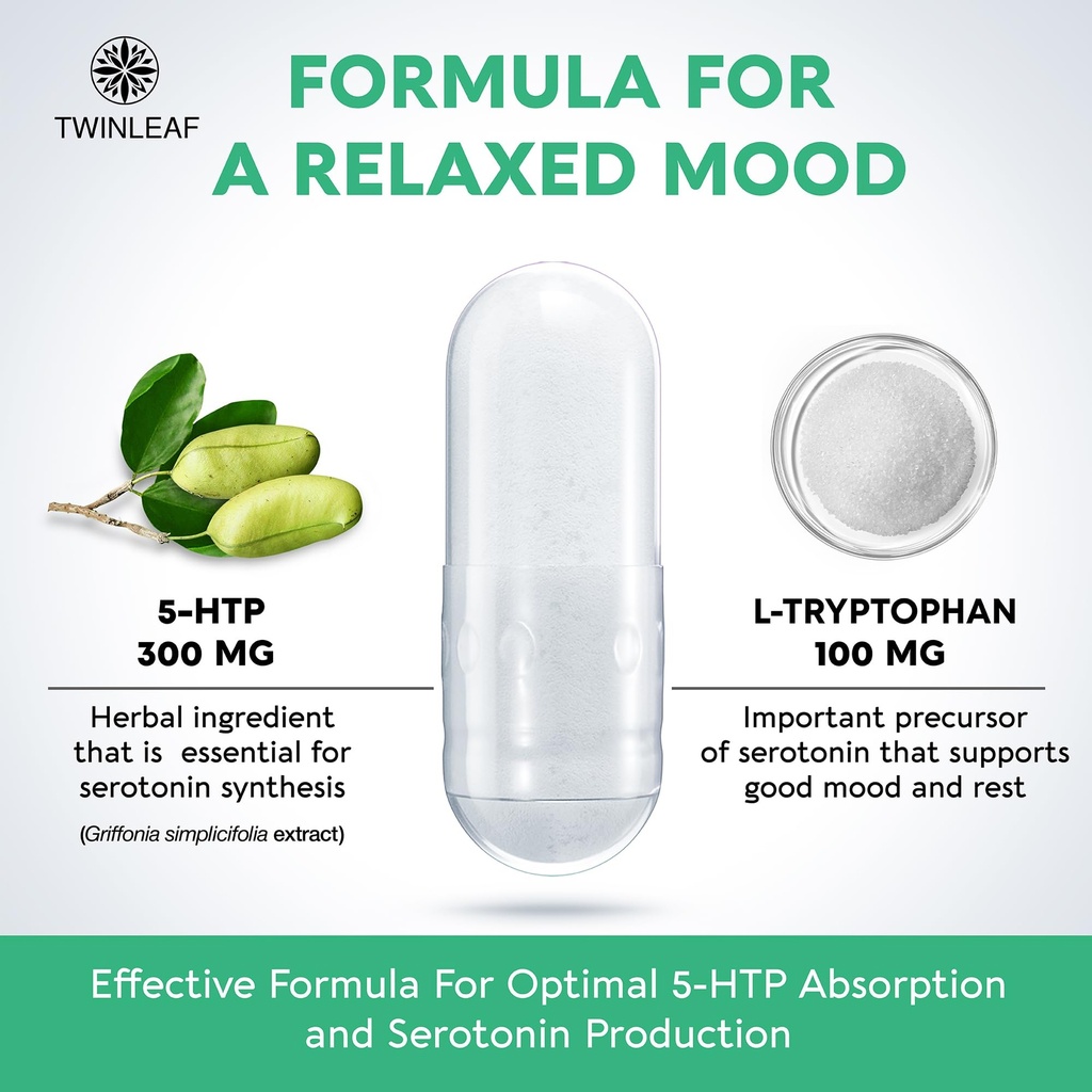 twinleaf-5-htp-dopamine-support-suppleme-3.jpg