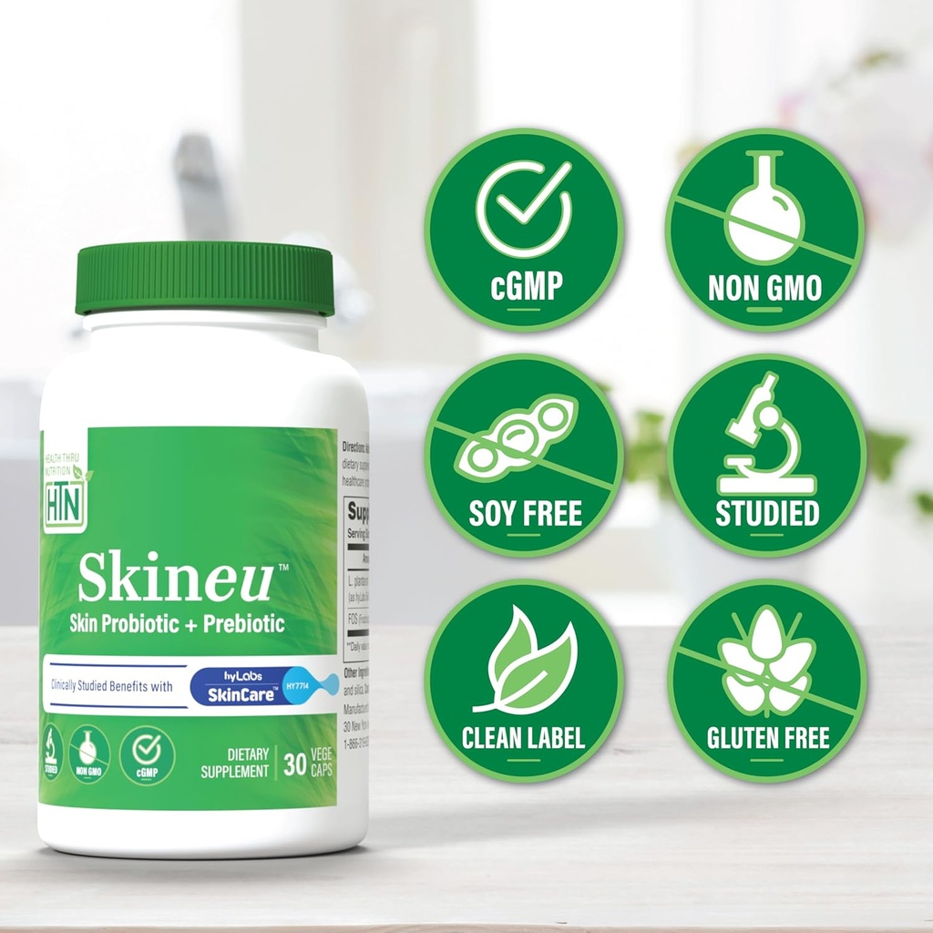 health-thru-nutrition-beauty-from-within-5.jpg