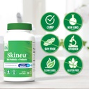 health-thru-nutrition-beauty-from-within-5.jpg