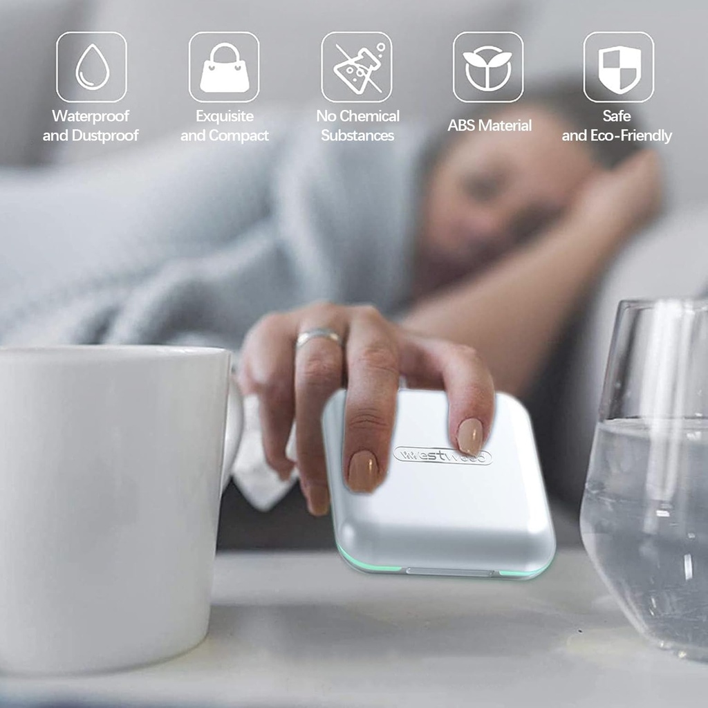 dubstar-pill-box---waterproof-portable-d-6.jpg