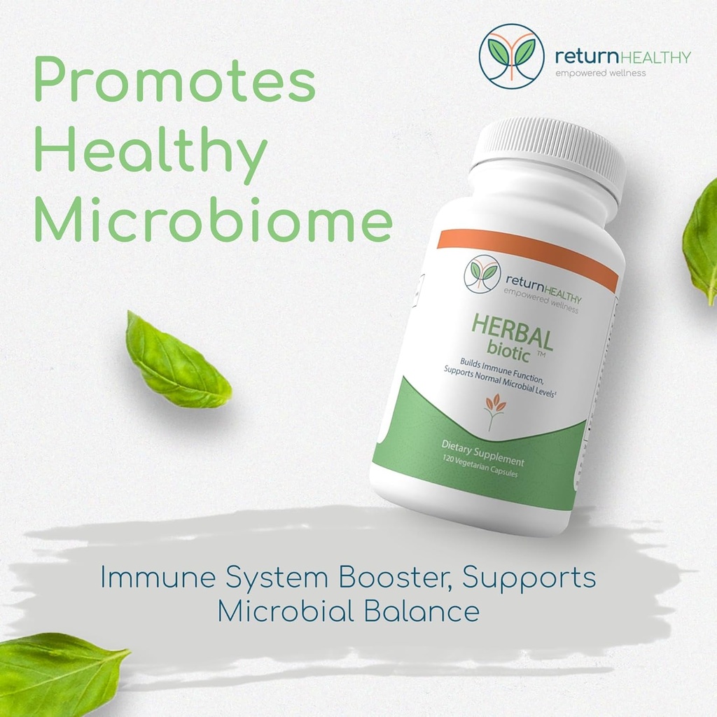 herbal-biotic-immune-support-vitamins-na-2.jpg