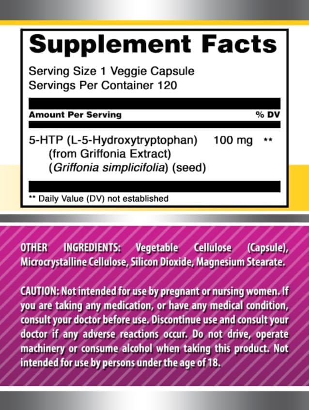 amazing-formulas-5-htp-hydroxytryptophan-4.jpg