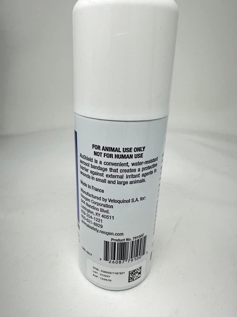 neogen-ideal-alushieldTM-aerosol-bandage-3.jpg