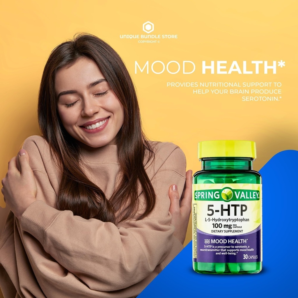 5-htp-100-mg-30-capsules-l-5-hydroxytryp-2.jpg