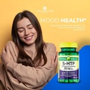 5-htp-100-mg-30-capsules-l-5-hydroxytryp-2.jpg
