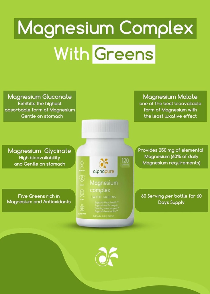 magnesium-complex-with-greens-magnesium--3.jpg