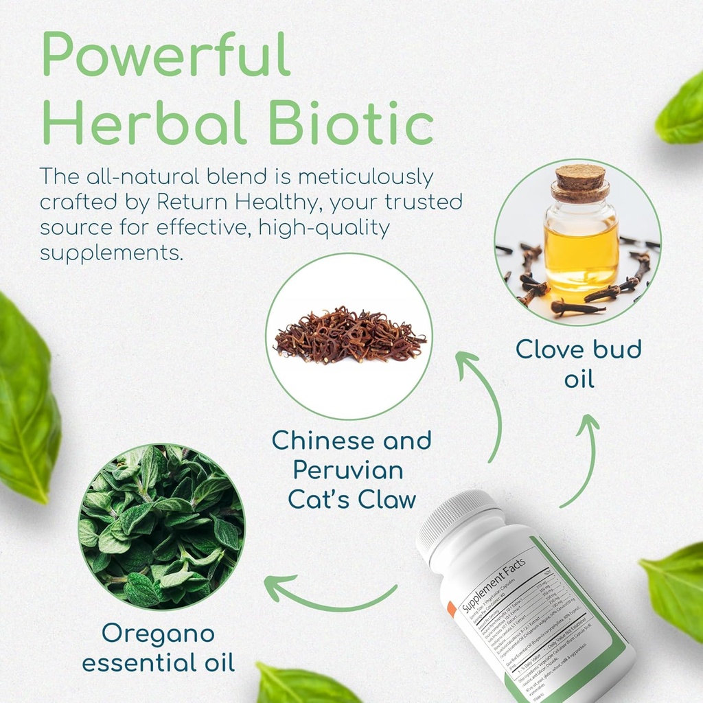 herbal-biotic-immune-support-vitamins-na-3.jpg