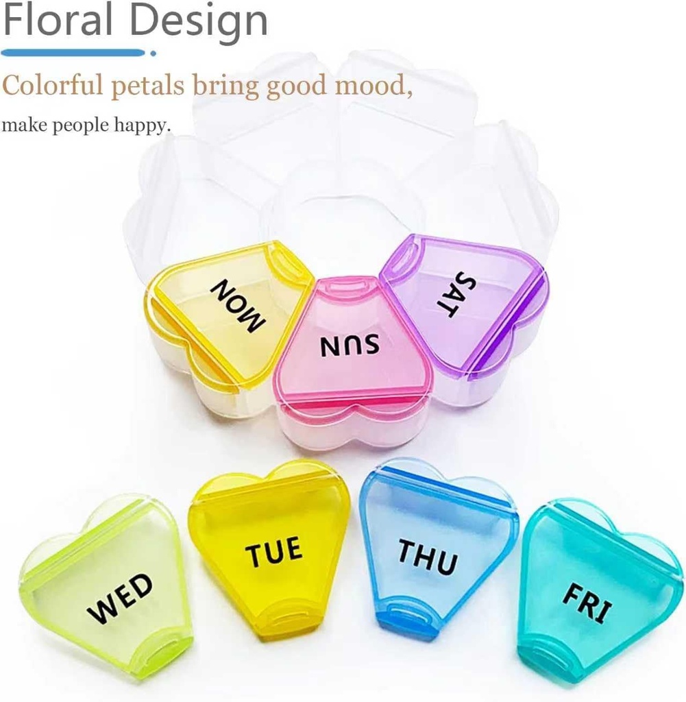 moln-hymy-large-weekly-pill-box-7-day-pi-2.jpg