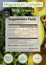 magnesium-complex-with-greens-magnesium--4.jpg