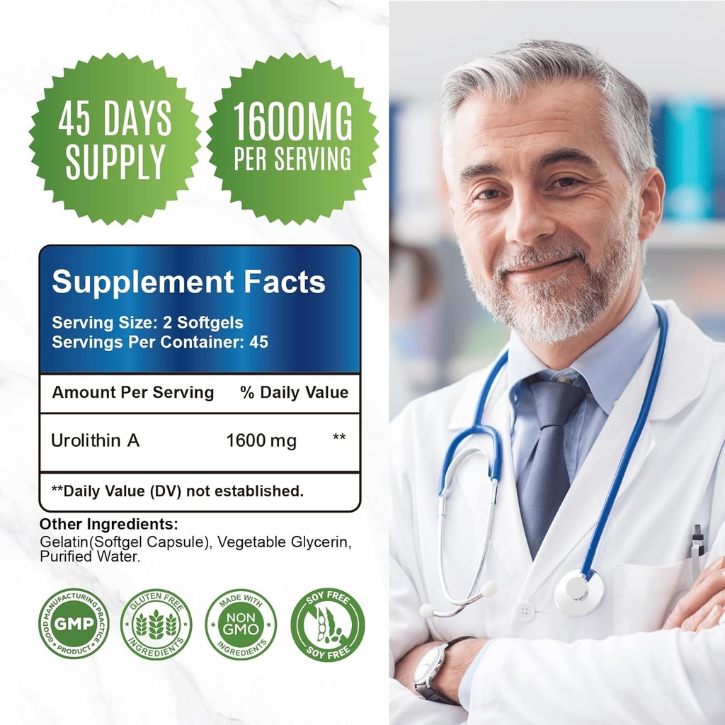 urolithin-a-supplement-1600mg-for-health-2.jpg