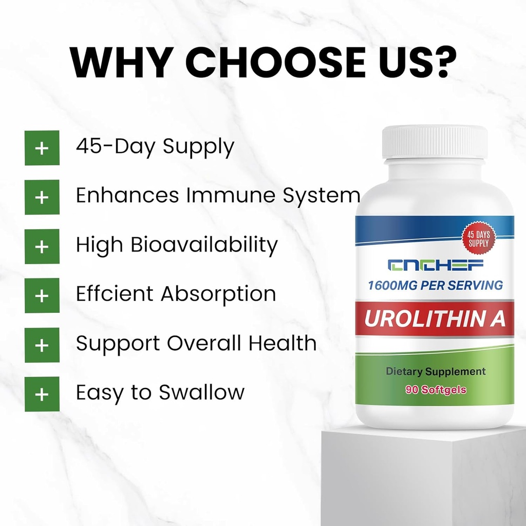 urolithin-a-supplement-1600mg-for-health-3.jpg