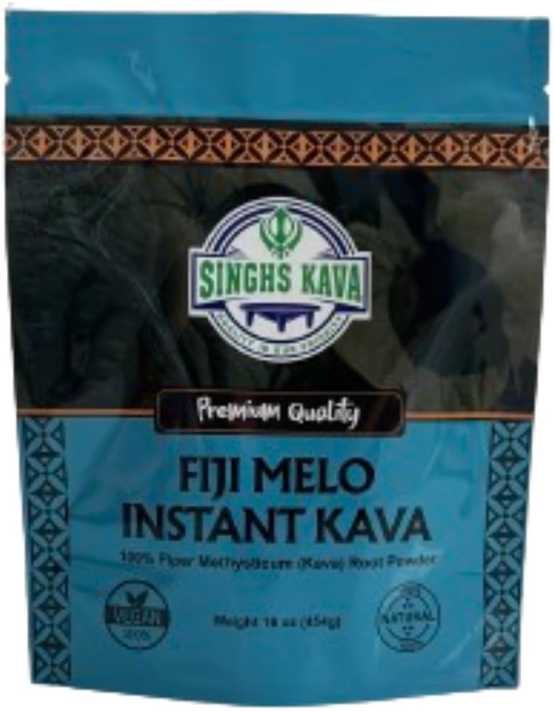 micronized-instant-kava-powder-fijian-ka-3.jpg