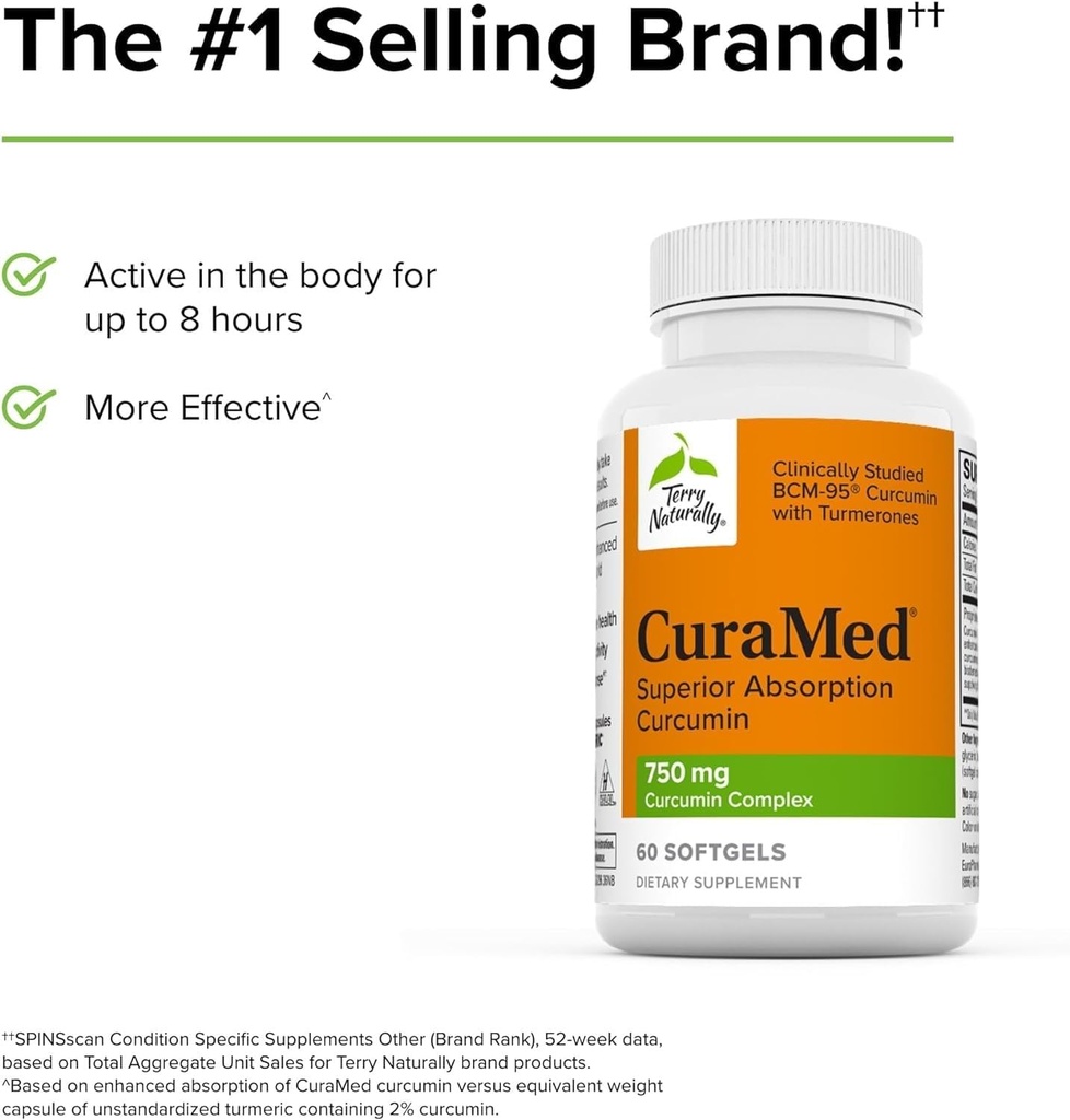 terry-naturally-curamed-750-mg---60-soft-4.jpg