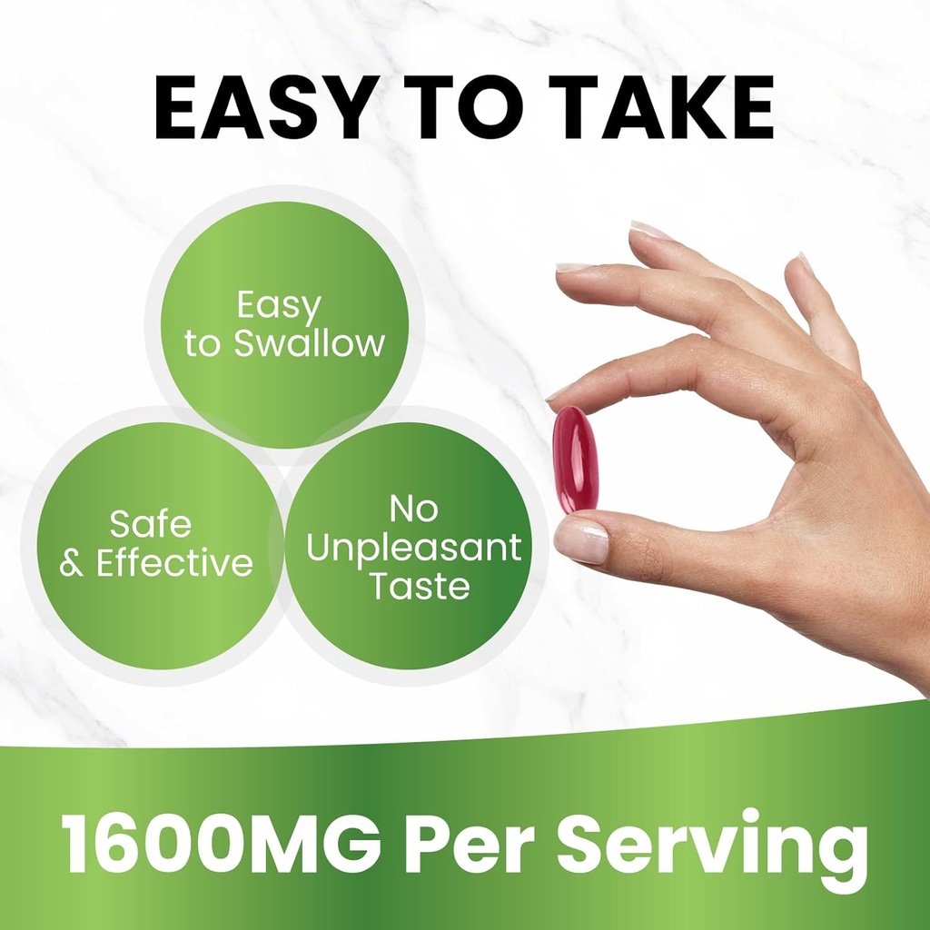 urolithin-a-supplement-1600mg-for-health-5.jpg