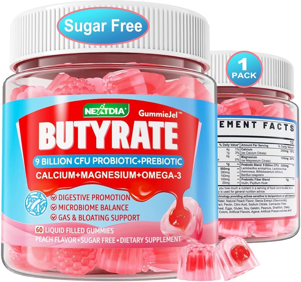 bundle-butyrate-gummies-with-probiotic-p-2.jpg