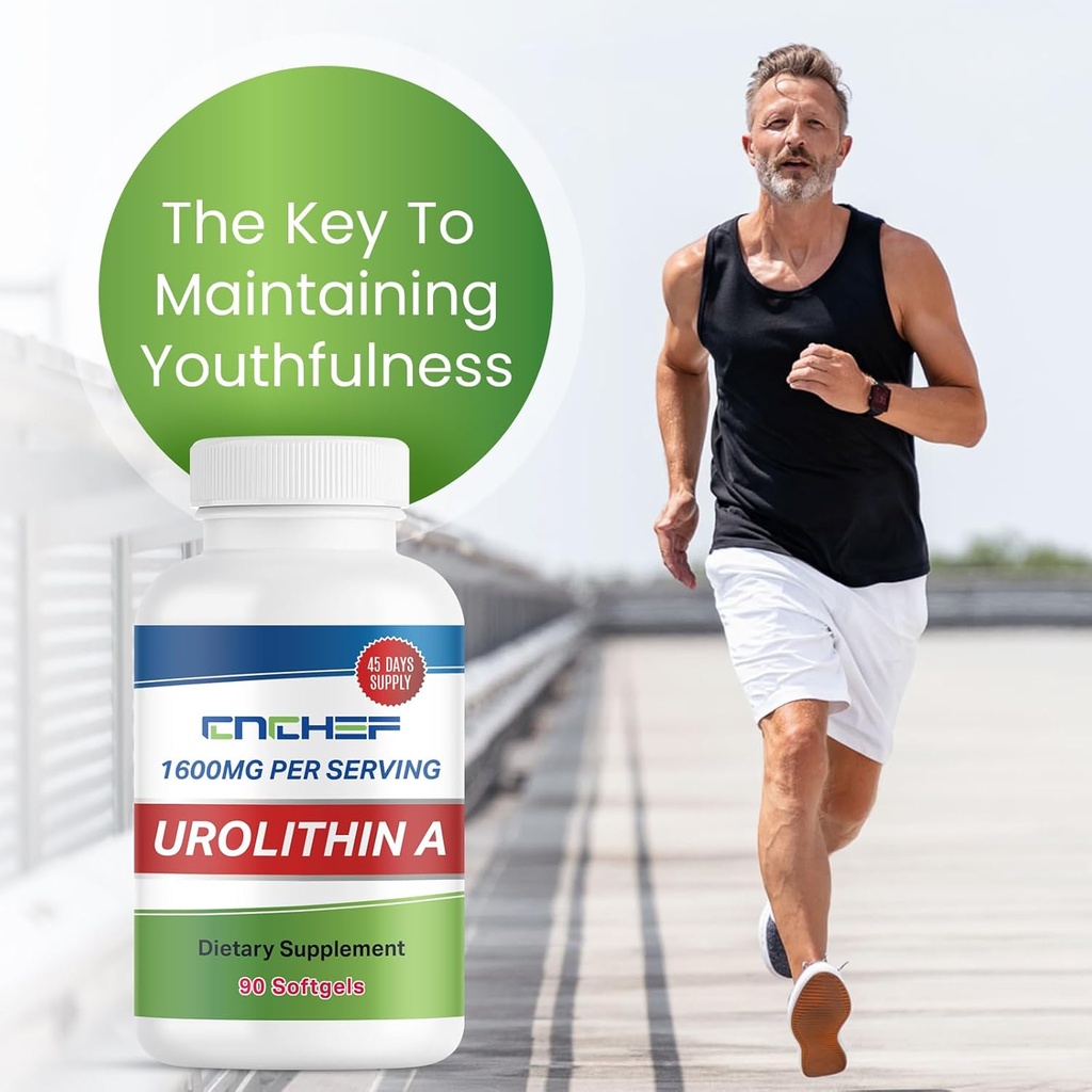 urolithin-a-supplement-1600mg-for-health-6.jpg