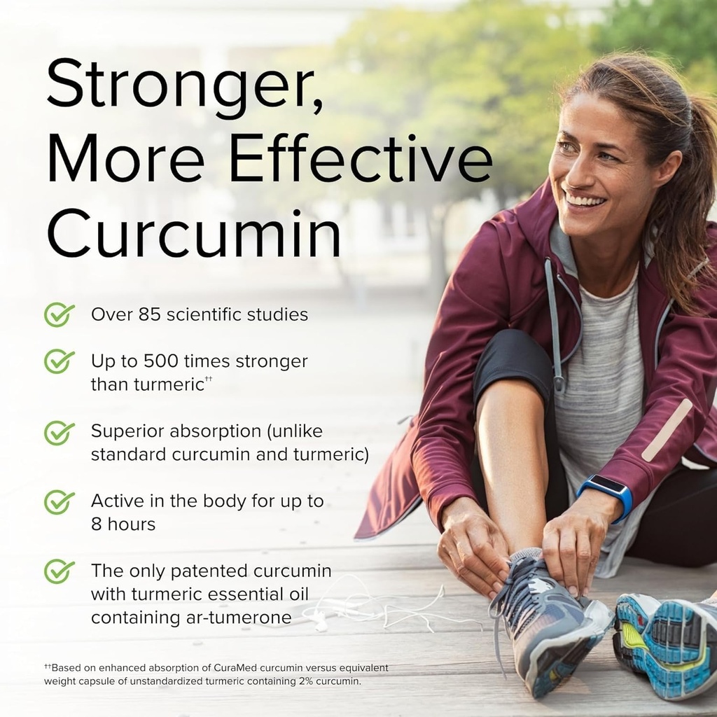 terry-naturally-curamed-750-mg---60-soft-6.jpg