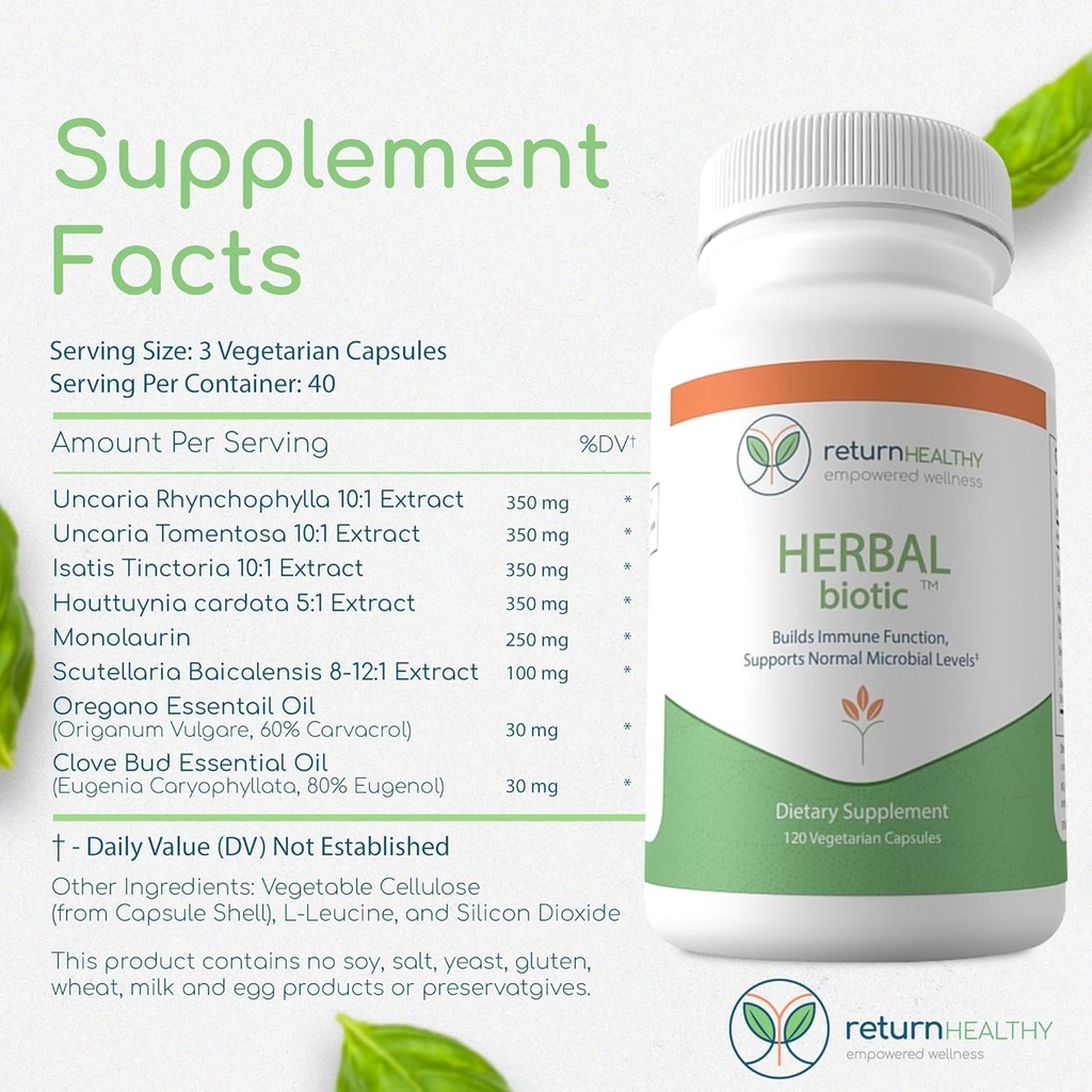 herbal-biotic-immune-support-vitamins-na-5.jpg