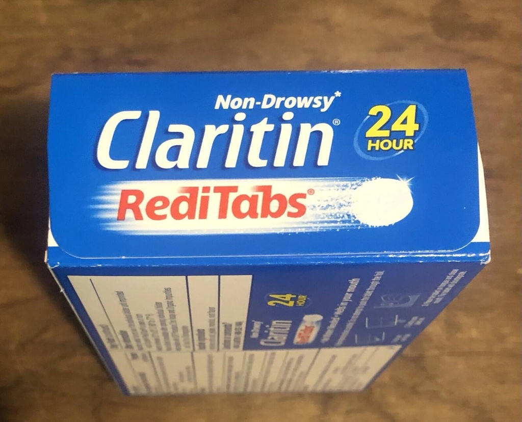 claritin-reditabs-24-hour-allergy-medici-3.jpg