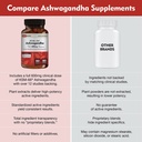 dailynutra-ksm-66-ashwagandha-90-capsule-4.jpg