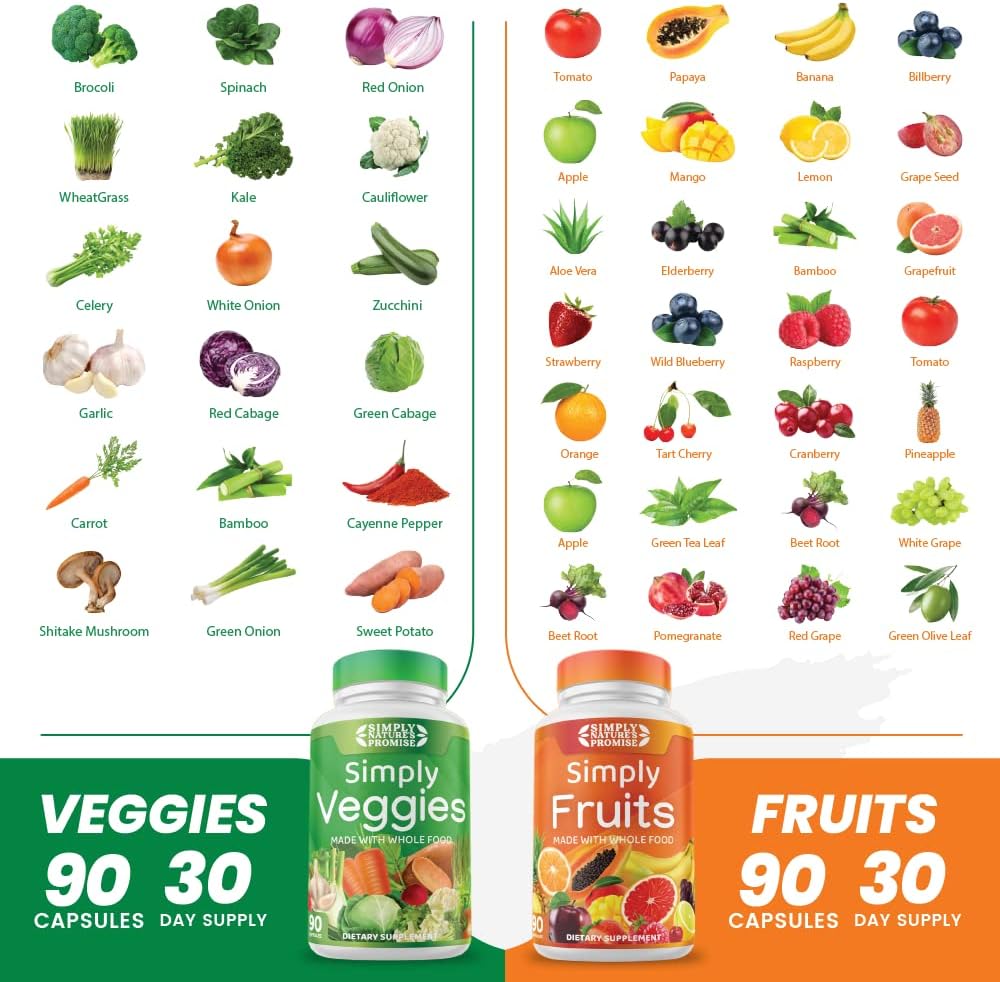 simply-natures-pledge---fruit-and-vegeta-5.jpg