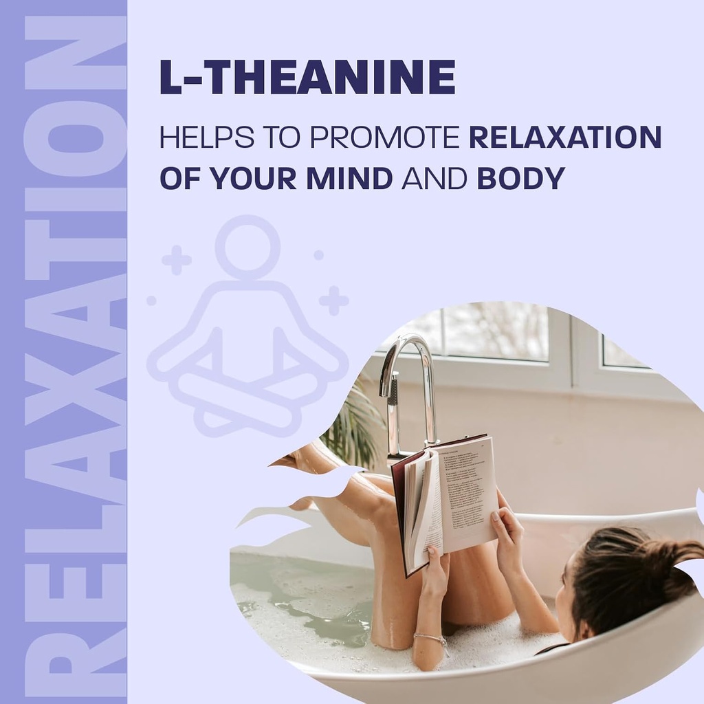 l-theanine-250mg-180-vcaps---bonus-size--4.jpg