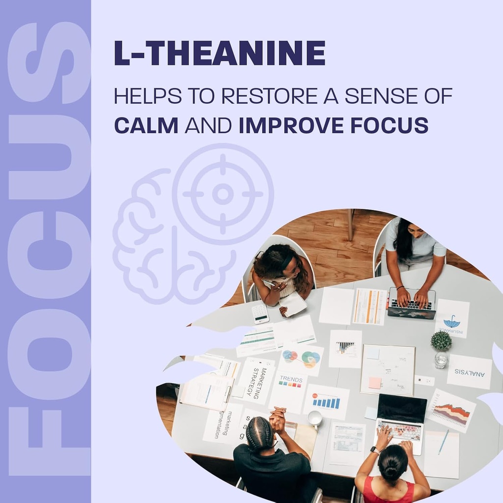 l-theanine-250mg-180-vcaps---bonus-size--5.jpg