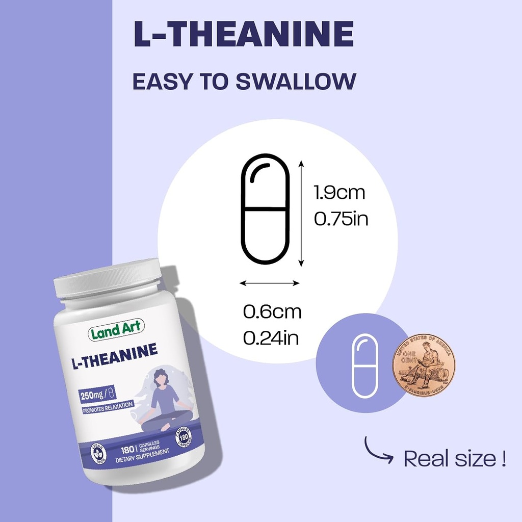 l-theanine-250mg-180-vcaps---bonus-size--6.jpg