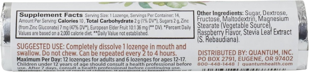 quantum-health-therazinc-zinc-lozengesel-2.jpg