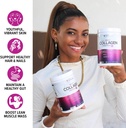 multi-collagen-peptides-powder-for-women-3.jpg
