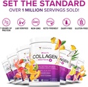 multi-collagen-peptides-powder-for-women-4.jpg